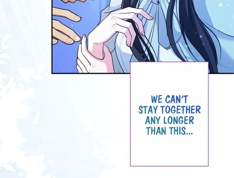 The Quiet Night You Disappeared Nowhere to Run from the Husband I Divorce Chapter 13 - Page 51