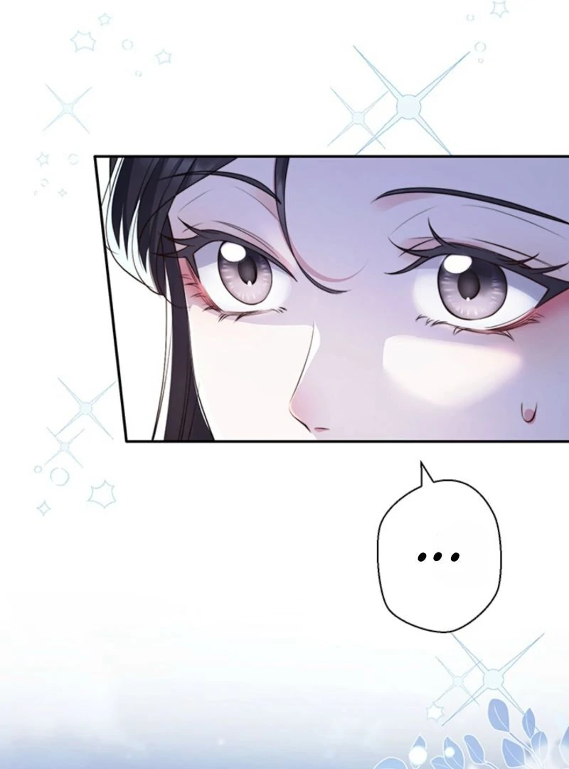 The Quiet Night You Disappeared Nowhere to Run from the Husband I Divorce Chapter 13 - Page 63