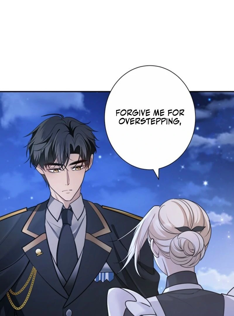 The Quiet Night You Disappeared Nowhere to Run from the Husband I Divorce Chapter 13 - Page 70