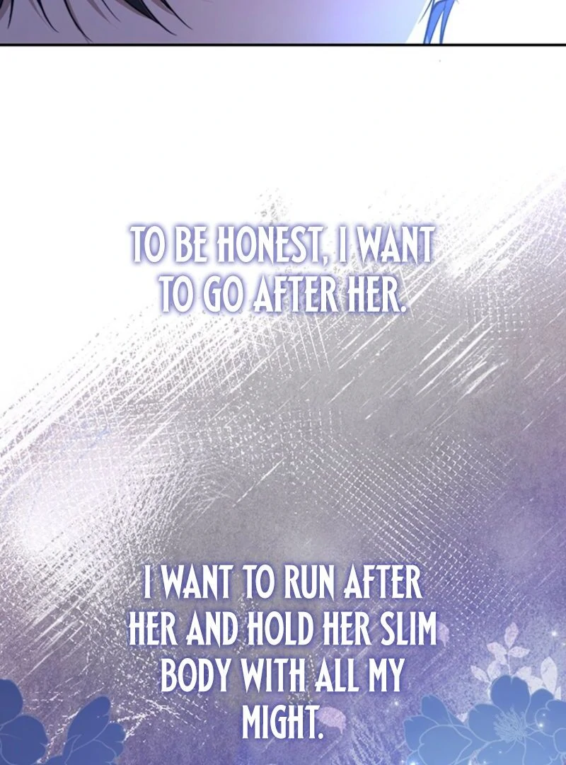 The Quiet Night You Disappeared Nowhere to Run from the Husband I Divorce Chapter 13 - Page 72
