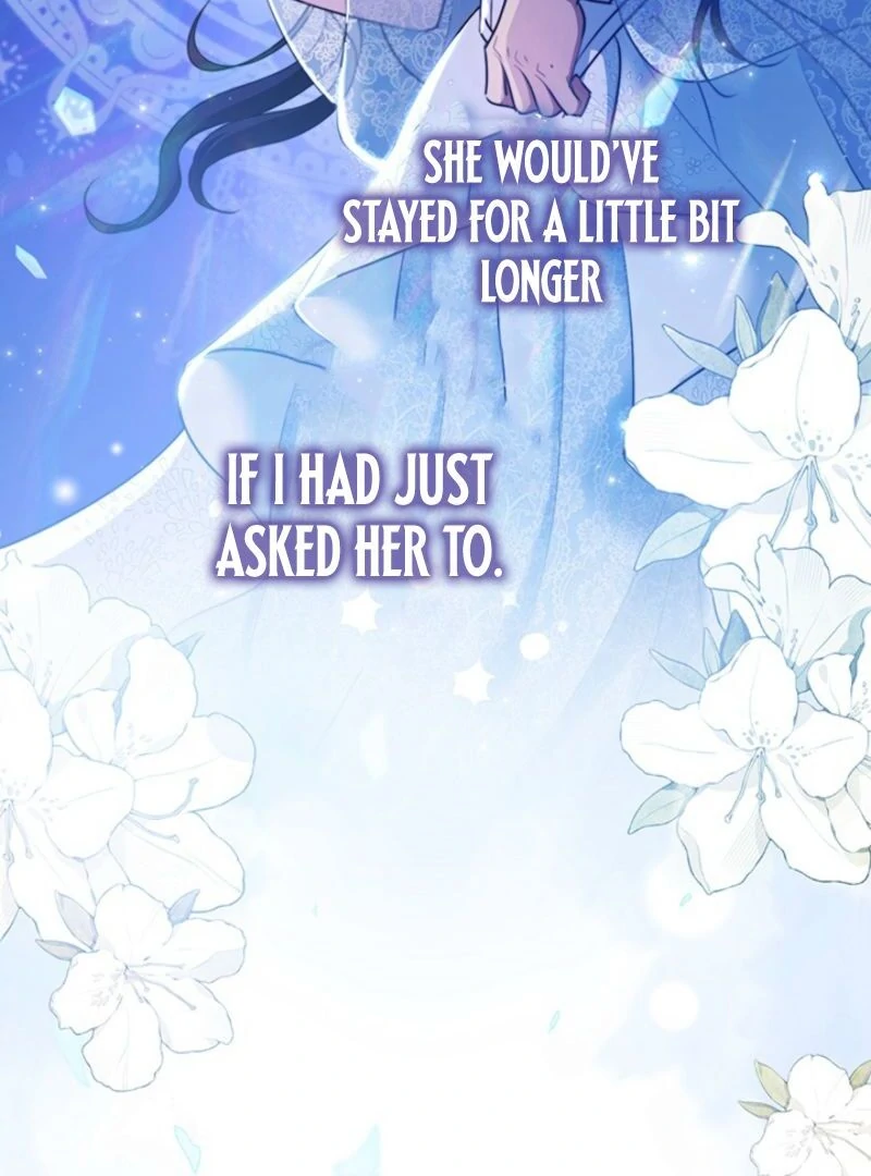 The Quiet Night You Disappeared Nowhere to Run from the Husband I Divorce Chapter 13 - Page 74