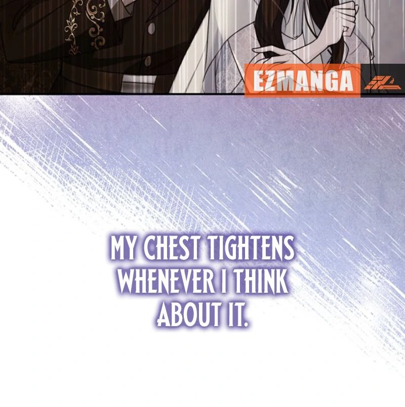 The Quiet Night You Disappeared Nowhere to Run from the Husband I Divorce Chapter 13 - Page 77