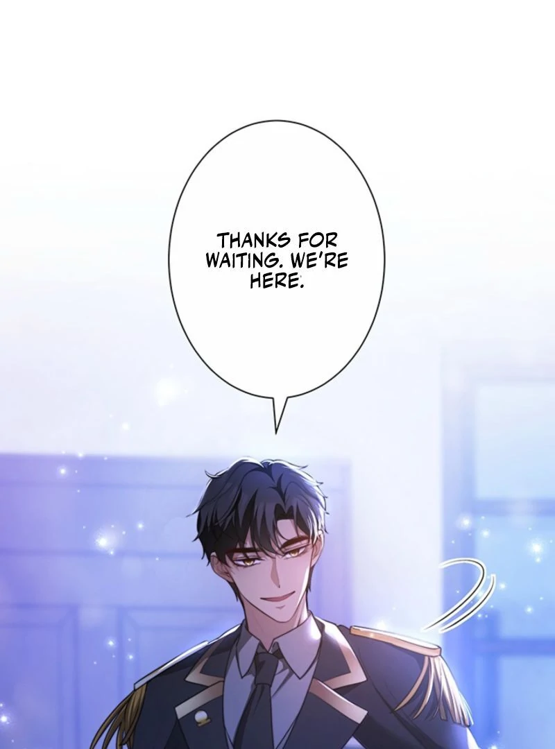 The Quiet Night You Disappeared Nowhere to Run from the Husband I Divorce Chapter 13 - Page 9