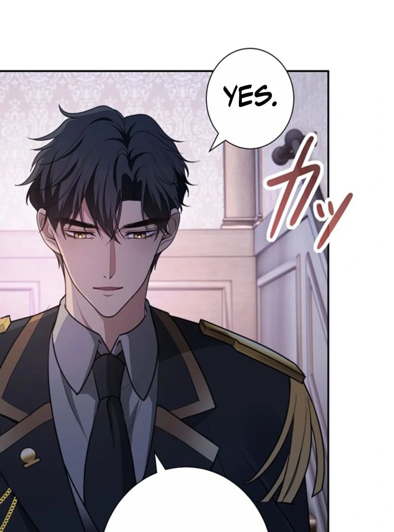 The Quiet Night You Disappeared Nowhere to Run from the Husband I Divorce Chapter 13 - Page 81