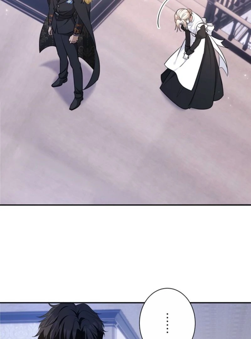 The Quiet Night You Disappeared Nowhere to Run from the Husband I Divorce Chapter 13 - Page 83