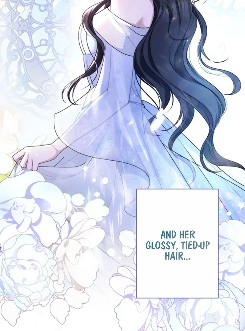 The Quiet Night You Disappeared Nowhere to Run from the Husband I Divorce Chapter 13 - Page 86