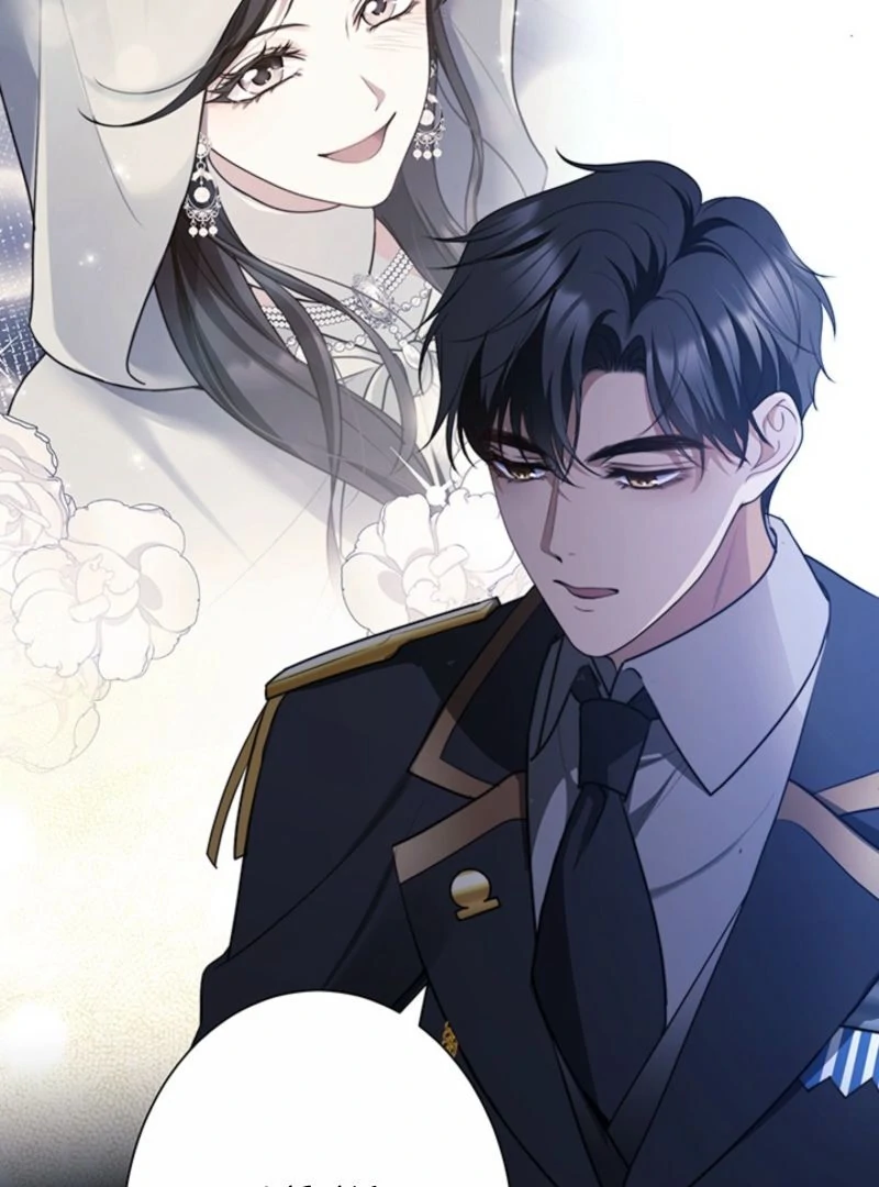 The Quiet Night You Disappeared Nowhere to Run from the Husband I Divorce Chapter 13 - Page 88
