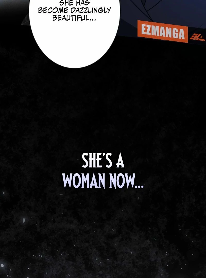 The Quiet Night You Disappeared Nowhere to Run from the Husband I Divorce Chapter 13 - Page 89