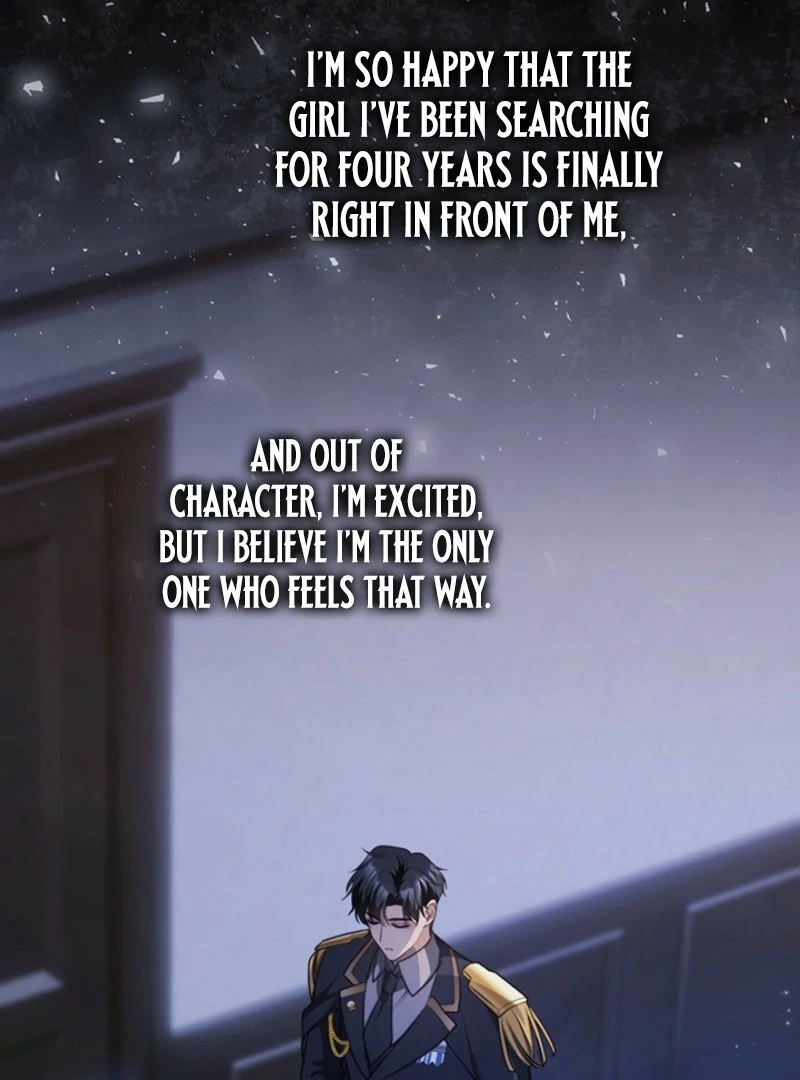 The Quiet Night You Disappeared Nowhere to Run from the Husband I Divorce Chapter 13 - Page 90