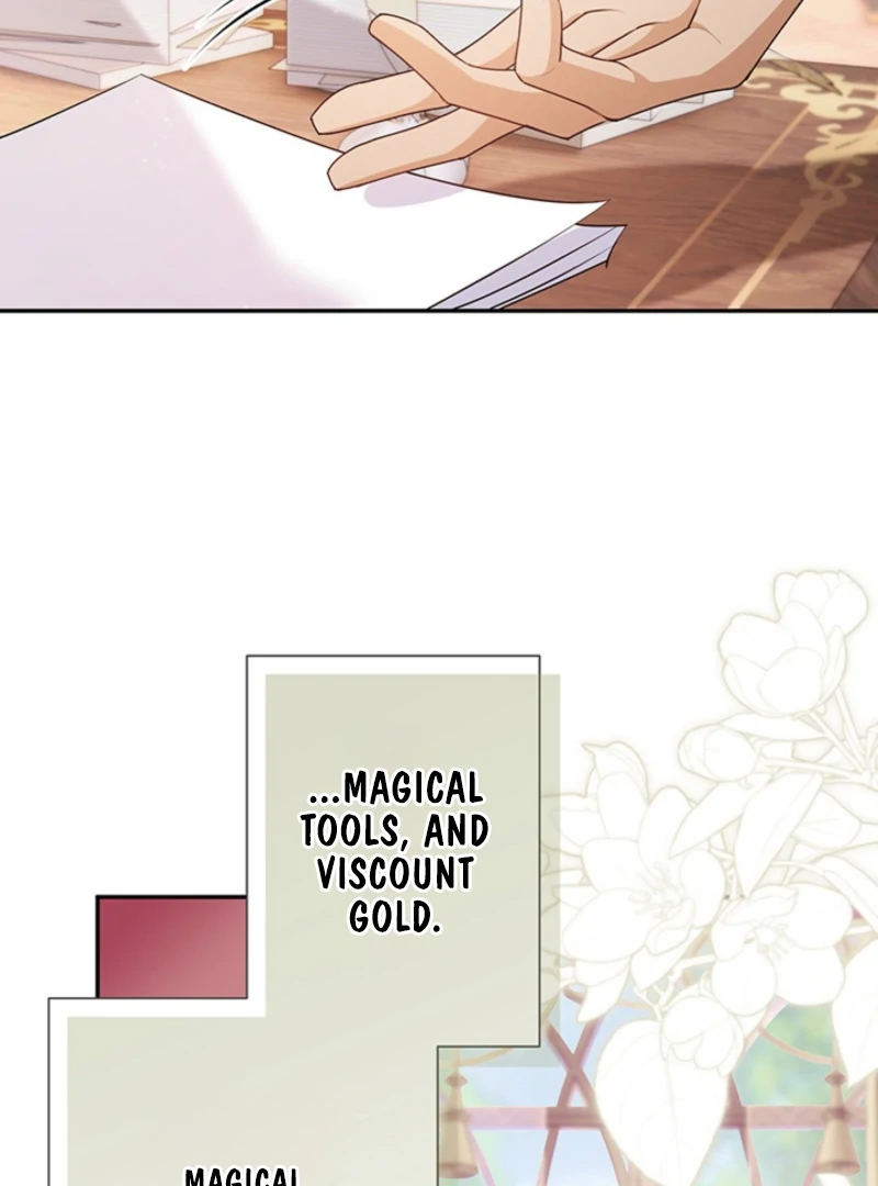 The Quiet Night You Disappeared Nowhere to Run from the Husband I Divorce Chapter 15 - Page 11