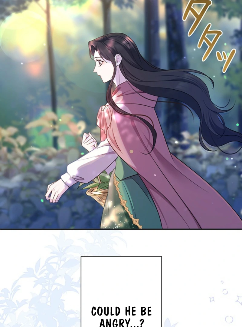 The Quiet Night You Disappeared Nowhere to Run from the Husband I Divorce Chapter 15 - Page 101
