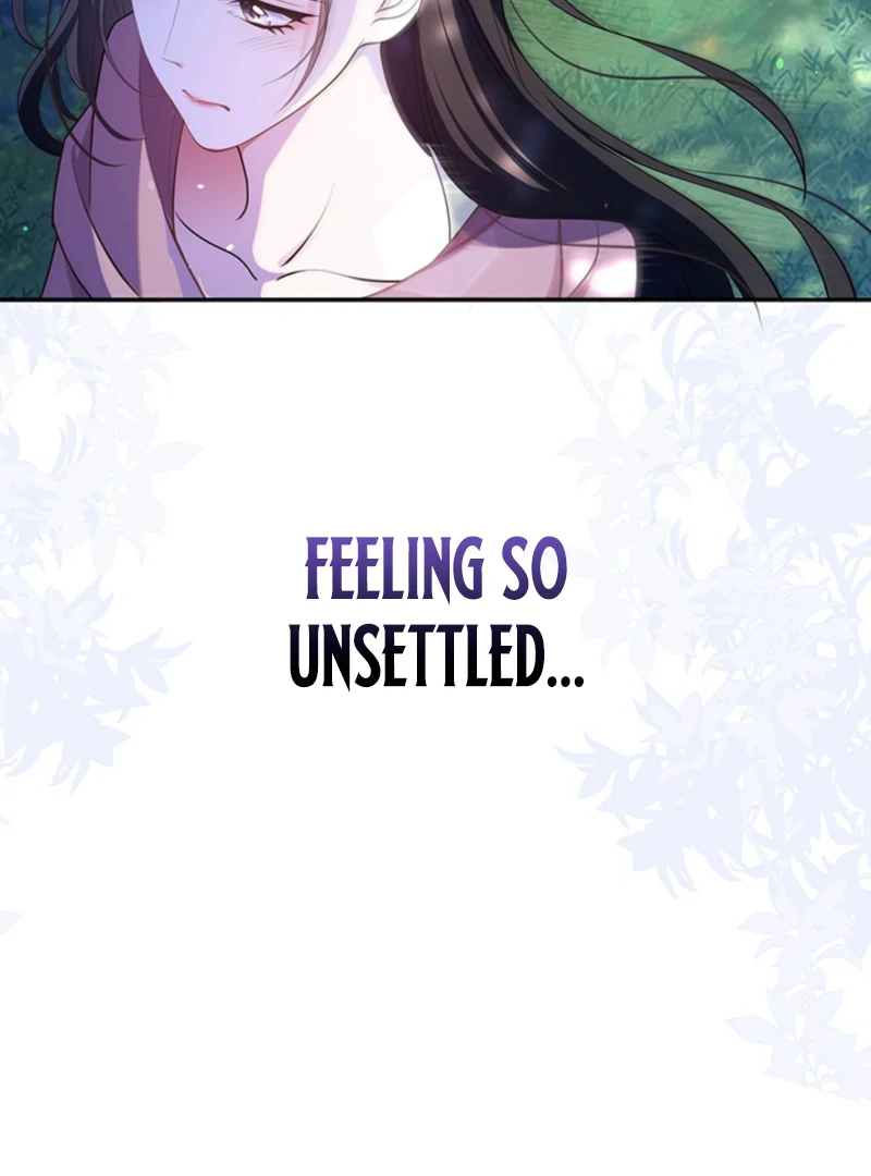 The Quiet Night You Disappeared Nowhere to Run from the Husband I Divorce Chapter 15 - Page 104