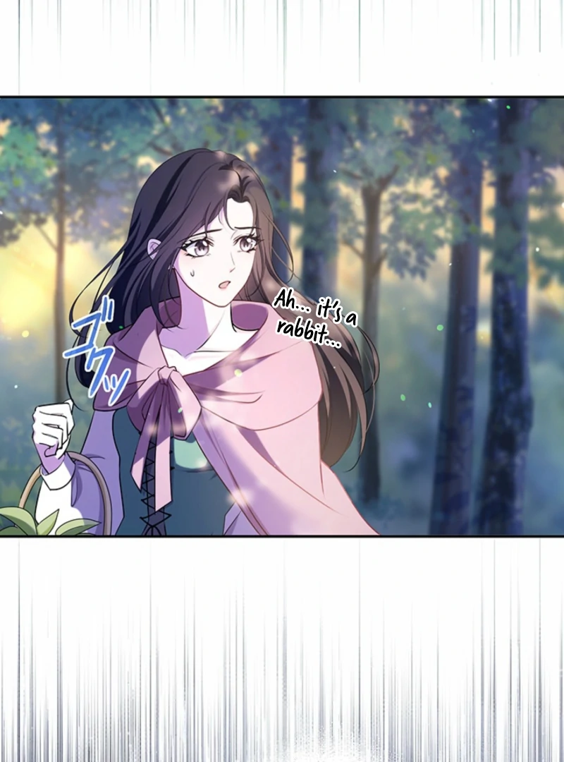 The Quiet Night You Disappeared Nowhere to Run from the Husband I Divorce Chapter 15 - Page 108