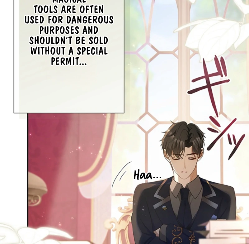 The Quiet Night You Disappeared Nowhere to Run from the Husband I Divorce Chapter 15 - Page 12
