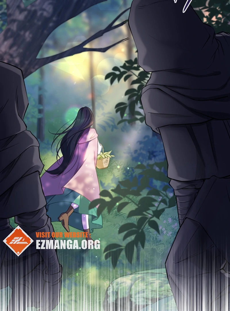 The Quiet Night You Disappeared Nowhere to Run from the Husband I Divorce Chapter 15 - Page 113