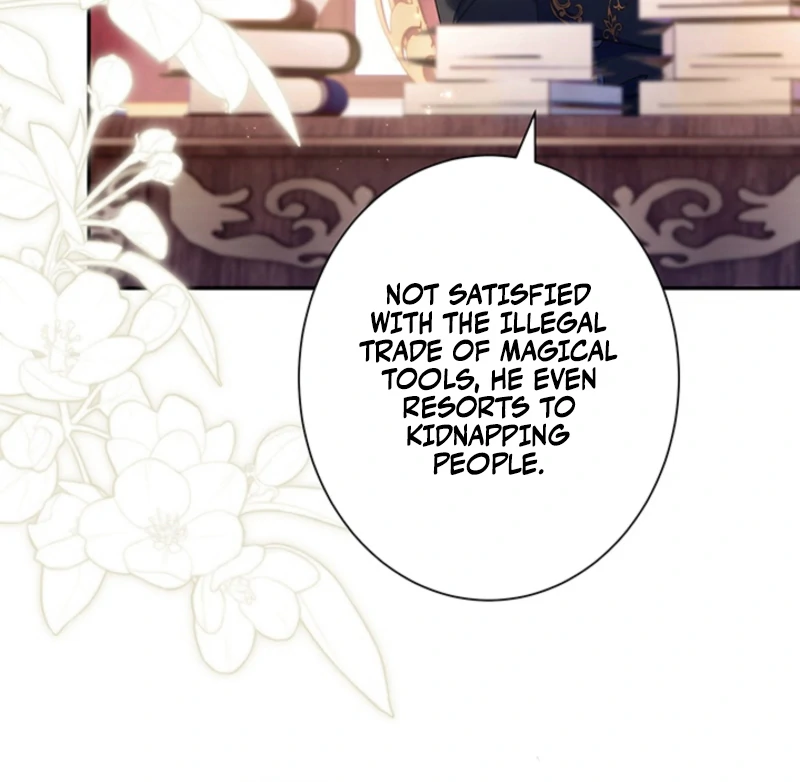 The Quiet Night You Disappeared Nowhere to Run from the Husband I Divorce Chapter 15 - Page 13