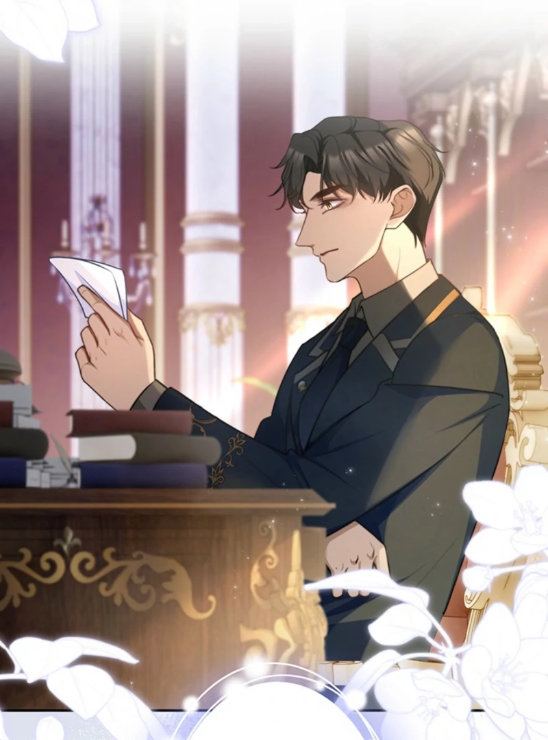The Quiet Night You Disappeared Nowhere to Run from the Husband I Divorce Chapter 15 - Page 16