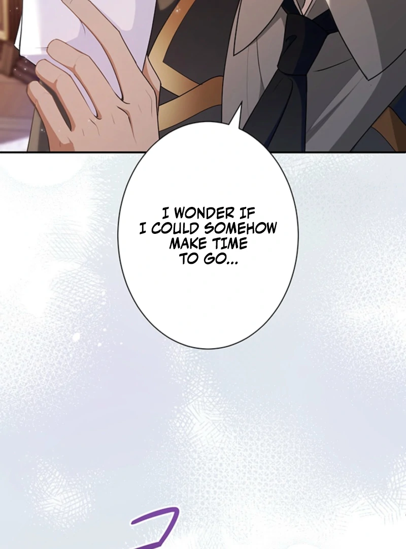 The Quiet Night You Disappeared Nowhere to Run from the Husband I Divorce Chapter 15 - Page 18