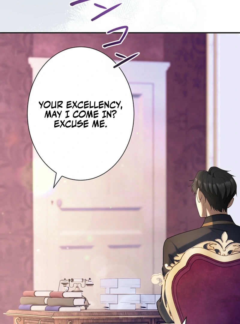 The Quiet Night You Disappeared Nowhere to Run from the Husband I Divorce Chapter 15 - Page 19