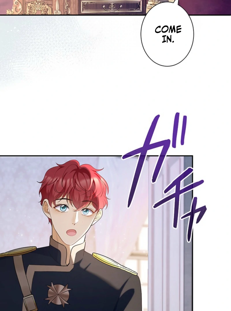 The Quiet Night You Disappeared Nowhere to Run from the Husband I Divorce Chapter 15 - Page 20