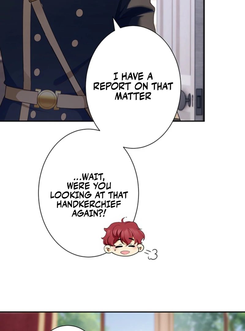The Quiet Night You Disappeared Nowhere to Run from the Husband I Divorce Chapter 15 - Page 21