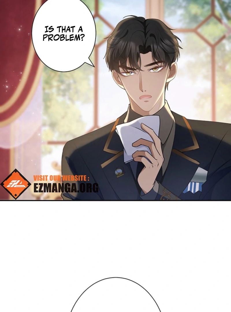 The Quiet Night You Disappeared Nowhere to Run from the Husband I Divorce Chapter 15 - Page 22