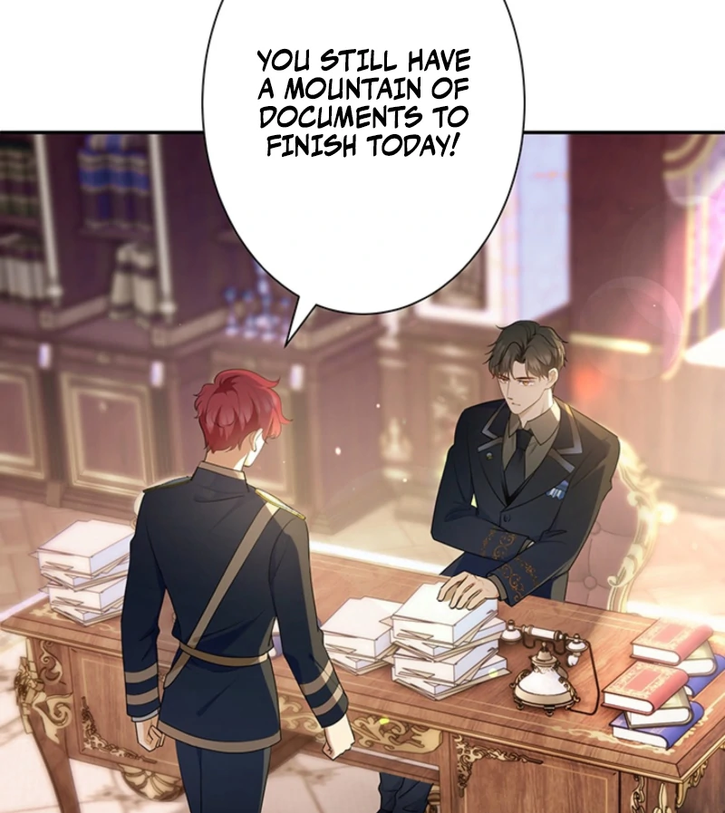 The Quiet Night You Disappeared Nowhere to Run from the Husband I Divorce Chapter 15 - Page 23