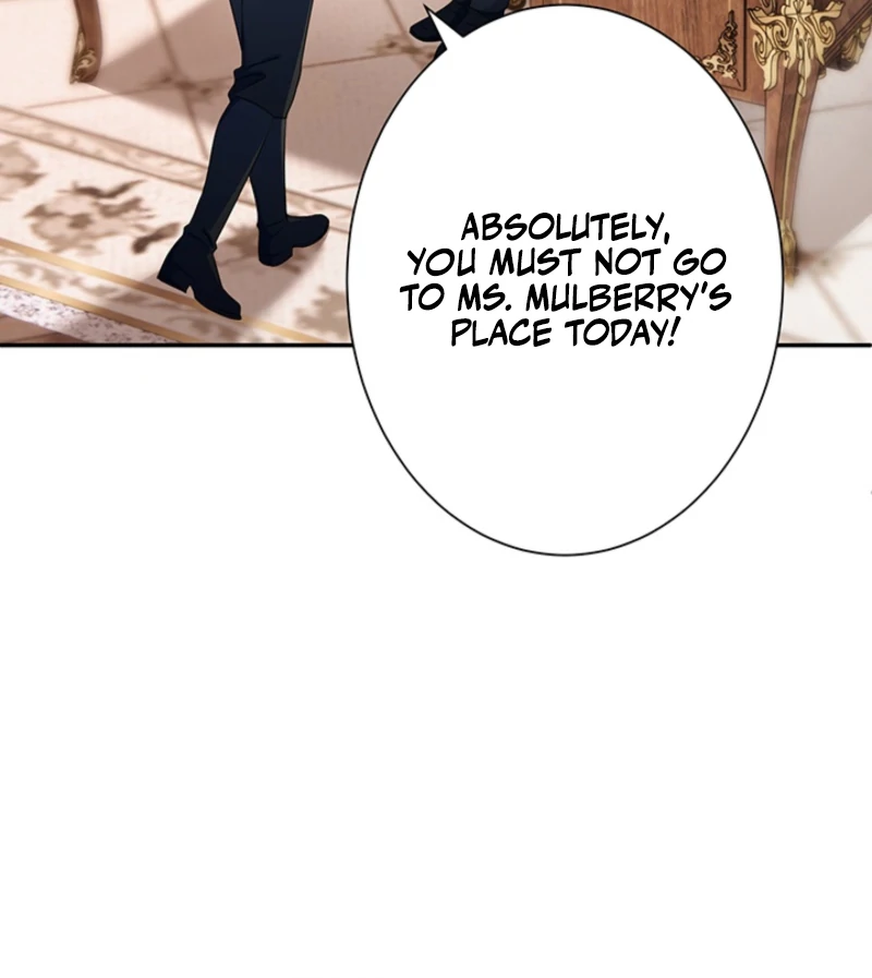 The Quiet Night You Disappeared Nowhere to Run from the Husband I Divorce Chapter 15 - Page 24