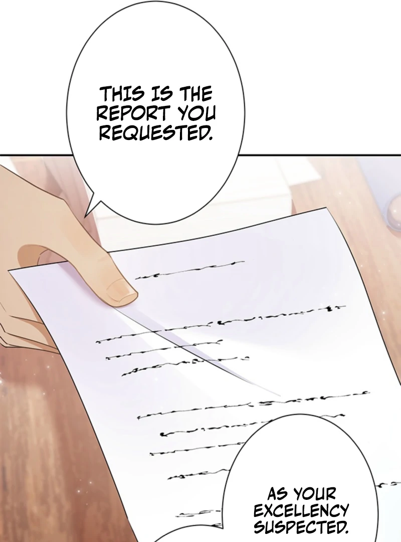 The Quiet Night You Disappeared Nowhere to Run from the Husband I Divorce Chapter 15 - Page 25
