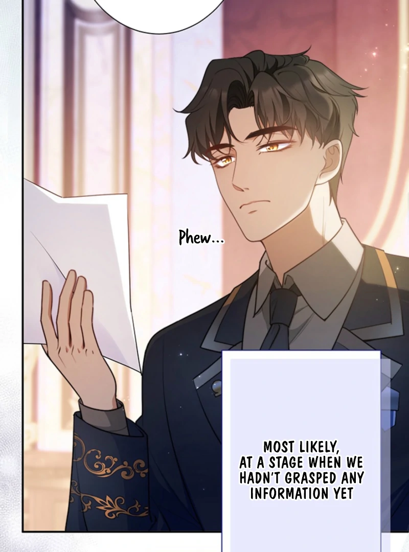 The Quiet Night You Disappeared Nowhere to Run from the Husband I Divorce Chapter 15 - Page 27
