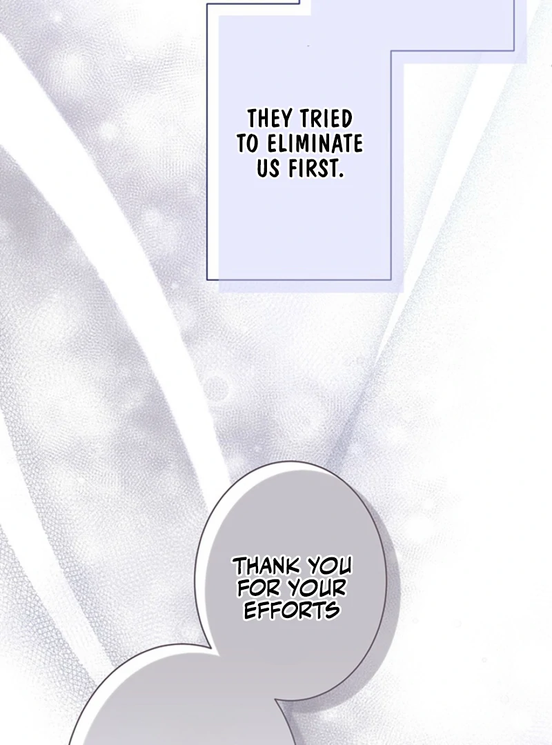The Quiet Night You Disappeared Nowhere to Run from the Husband I Divorce Chapter 15 - Page 28