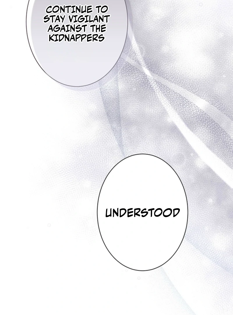 The Quiet Night You Disappeared Nowhere to Run from the Husband I Divorce Chapter 15 - Page 29