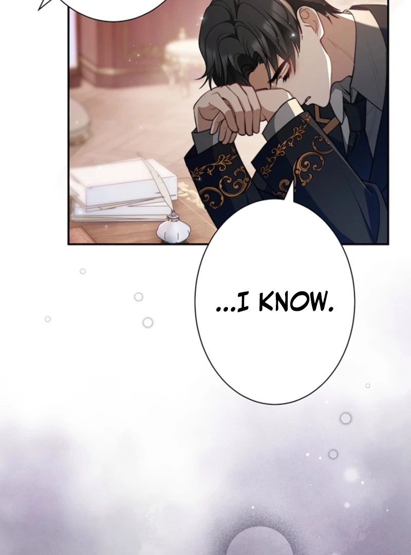 The Quiet Night You Disappeared Nowhere to Run from the Husband I Divorce Chapter 15 - Page 35