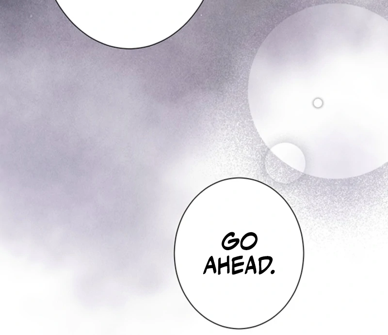 The Quiet Night You Disappeared Nowhere to Run from the Husband I Divorce Chapter 15 - Page 39