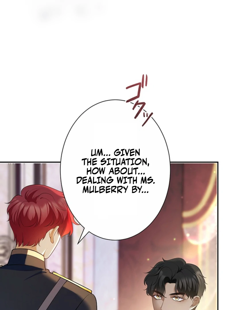 The Quiet Night You Disappeared Nowhere to Run from the Husband I Divorce Chapter 15 - Page 40