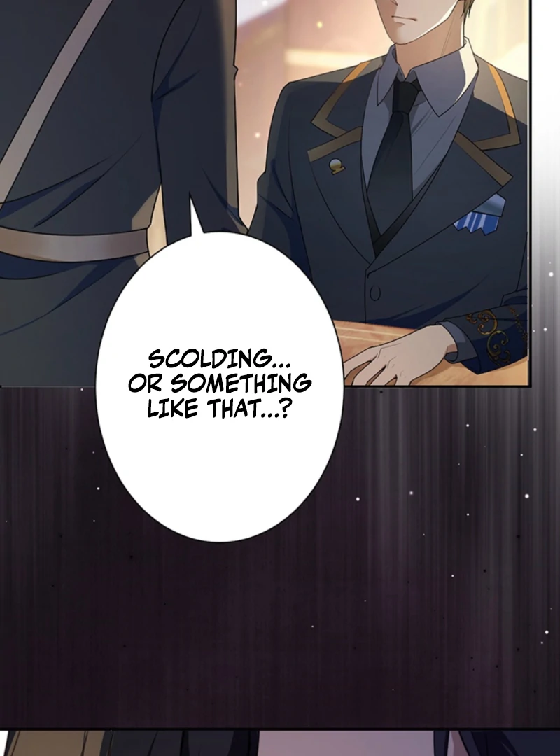 The Quiet Night You Disappeared Nowhere to Run from the Husband I Divorce Chapter 15 - Page 41