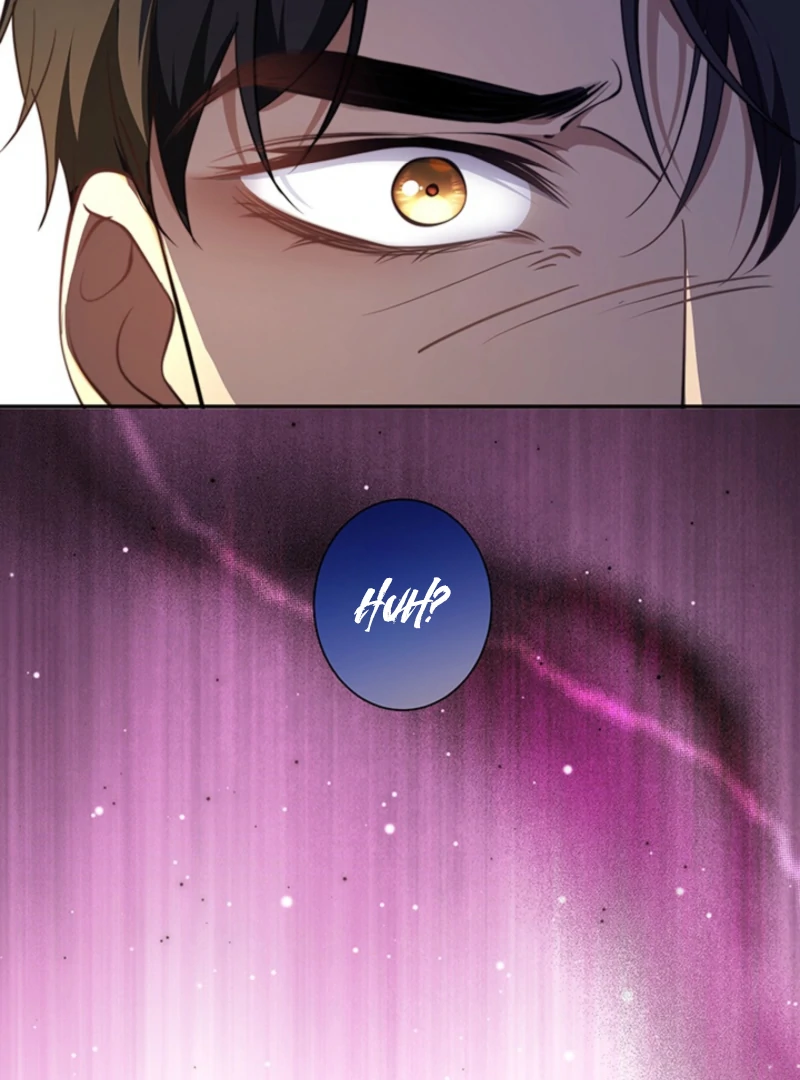 The Quiet Night You Disappeared Nowhere to Run from the Husband I Divorce Chapter 15 - Page 42