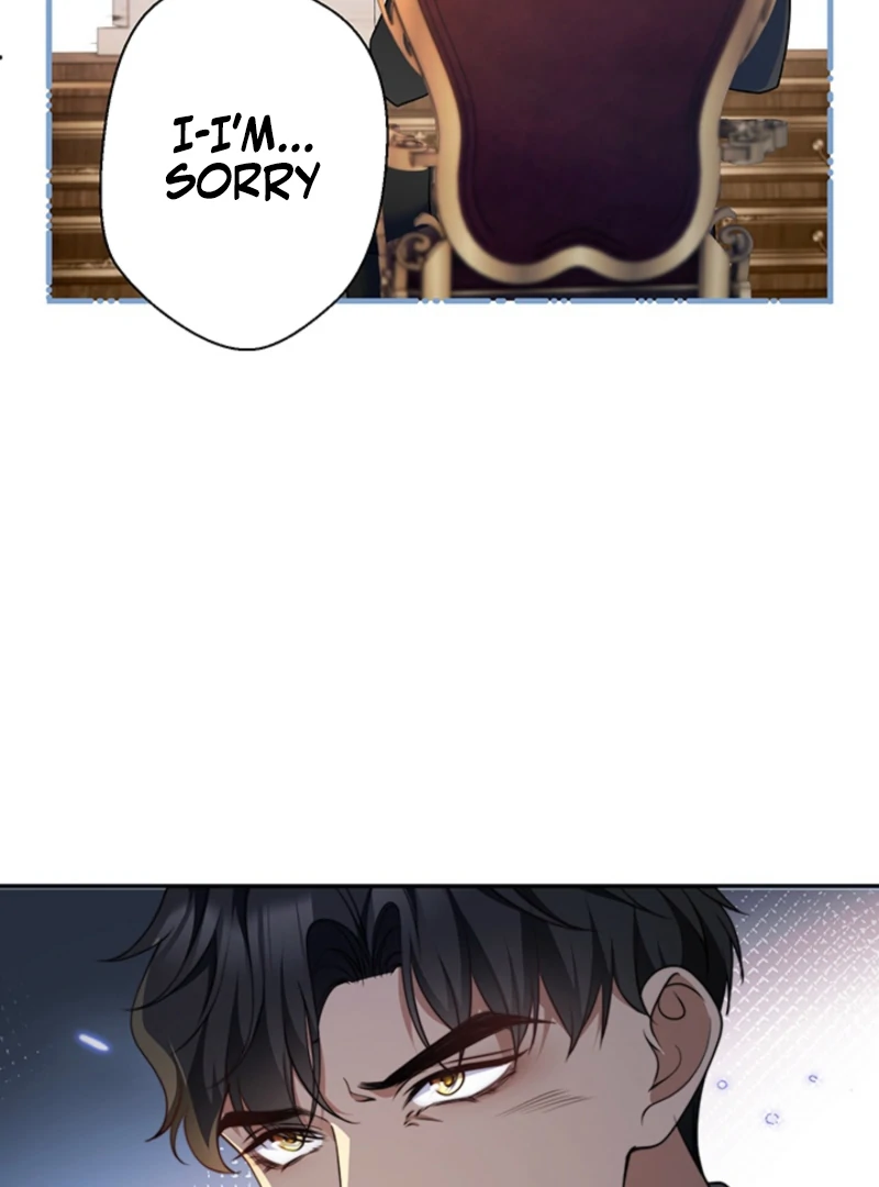 The Quiet Night You Disappeared Nowhere to Run from the Husband I Divorce Chapter 15 - Page 49