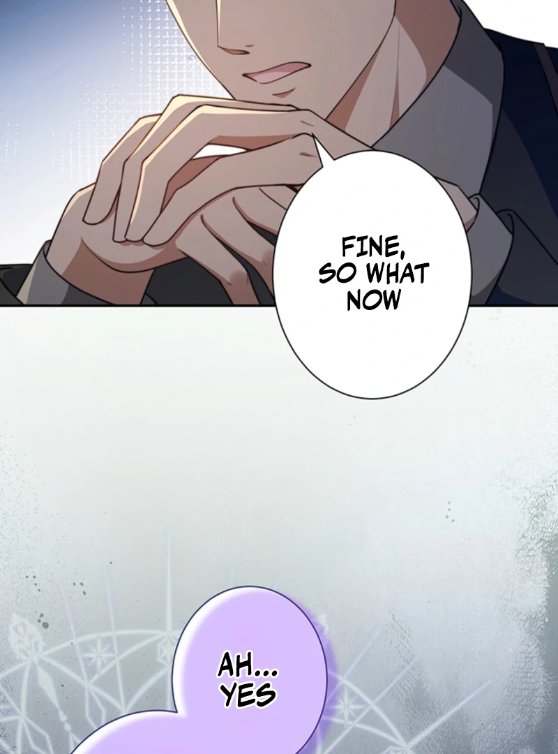 The Quiet Night You Disappeared Nowhere to Run from the Husband I Divorce Chapter 15 - Page 50