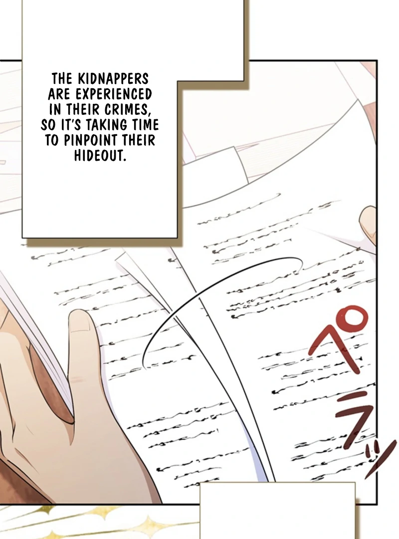 The Quiet Night You Disappeared Nowhere to Run from the Husband I Divorce Chapter 15 - Page 6