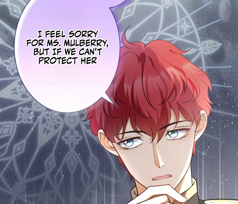 The Quiet Night You Disappeared Nowhere to Run from the Husband I Divorce Chapter 15 - Page 51