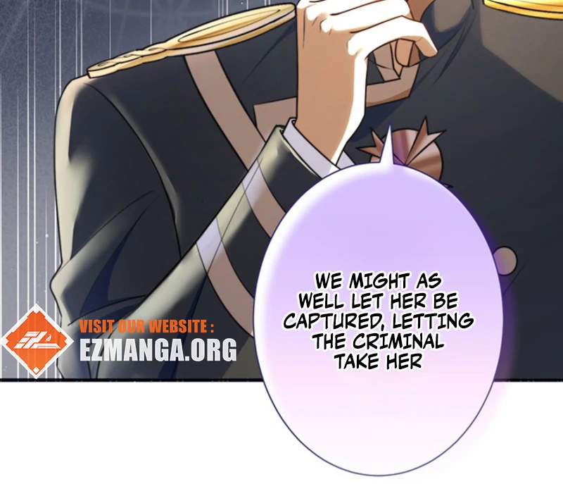 The Quiet Night You Disappeared Nowhere to Run from the Husband I Divorce Chapter 15 - Page 52