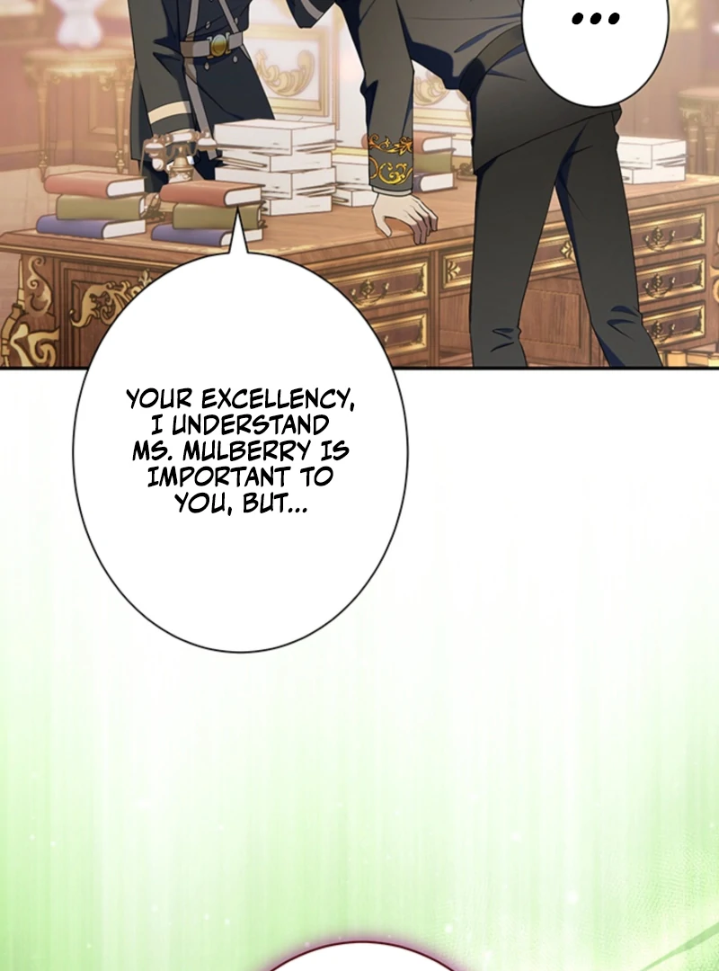 The Quiet Night You Disappeared Nowhere to Run from the Husband I Divorce Chapter 15 - Page 60