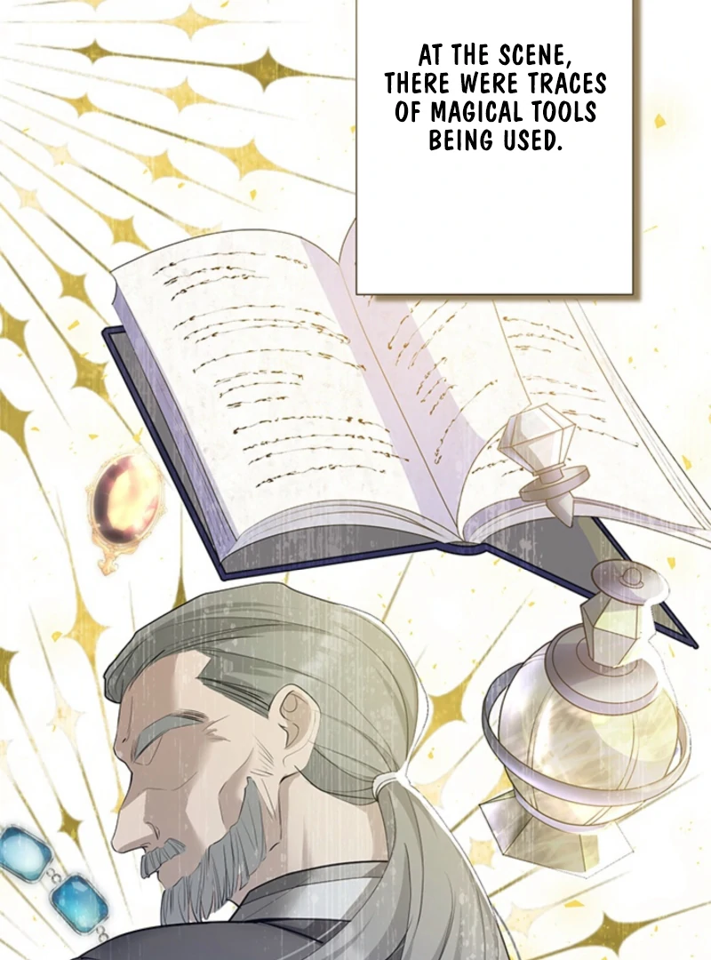The Quiet Night You Disappeared Nowhere to Run from the Husband I Divorce Chapter 15 - Page 7