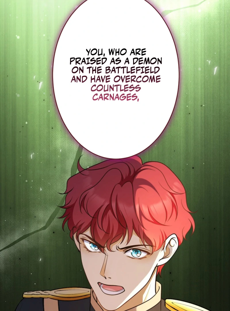 The Quiet Night You Disappeared Nowhere to Run from the Husband I Divorce Chapter 15 - Page 61