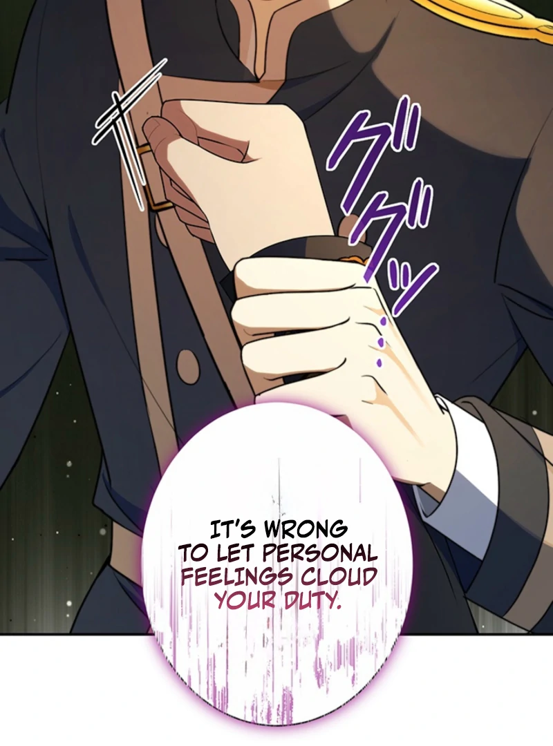 The Quiet Night You Disappeared Nowhere to Run from the Husband I Divorce Chapter 15 - Page 62
