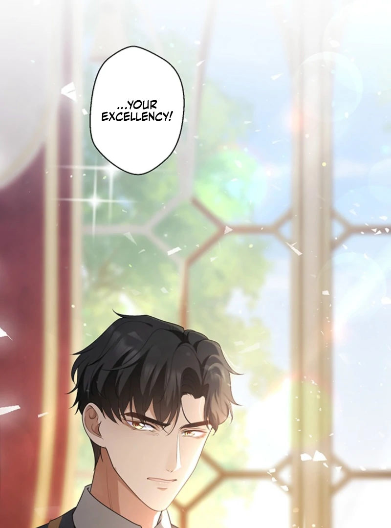 The Quiet Night You Disappeared Nowhere to Run from the Husband I Divorce Chapter 15 - Page 66