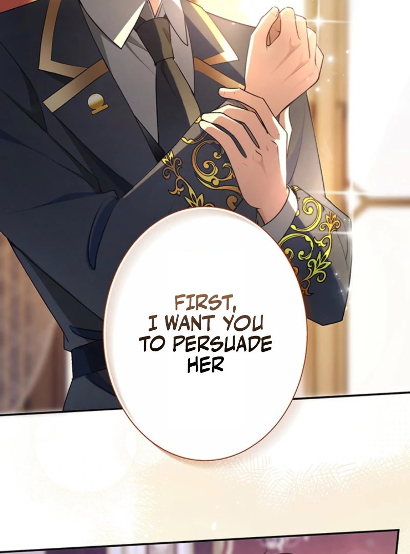 The Quiet Night You Disappeared Nowhere to Run from the Husband I Divorce Chapter 15 - Page 67