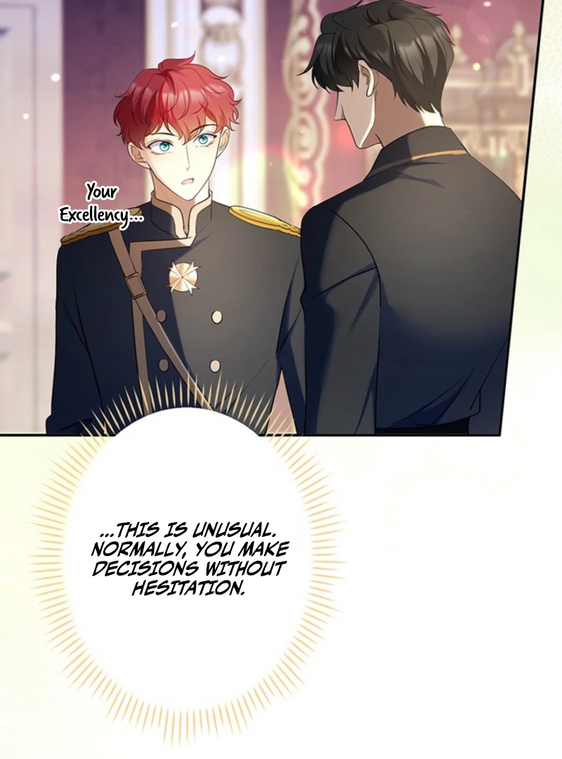 The Quiet Night You Disappeared Nowhere to Run from the Husband I Divorce Chapter 15 - Page 68
