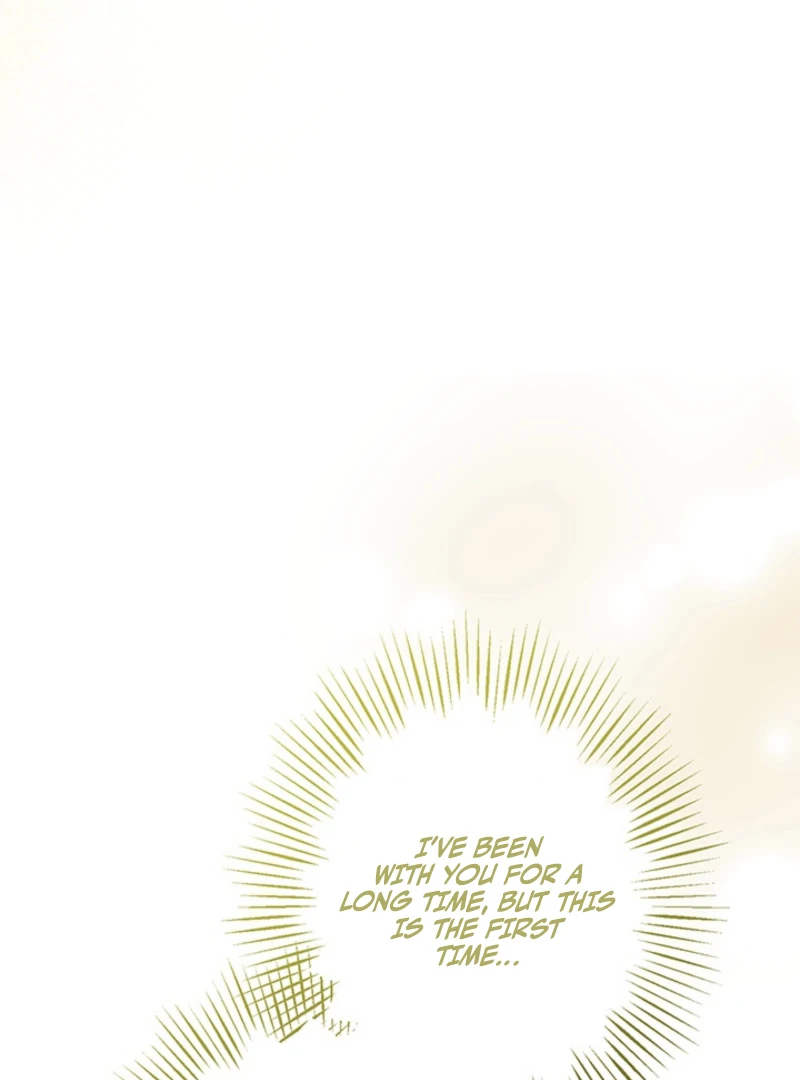 The Quiet Night You Disappeared Nowhere to Run from the Husband I Divorce Chapter 15 - Page 69